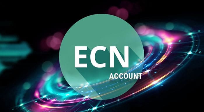 چرا تریدرها باید از حساب ECN استفاده کنند؟ - آکادمی ویو آموزش اصولی و هدفمند