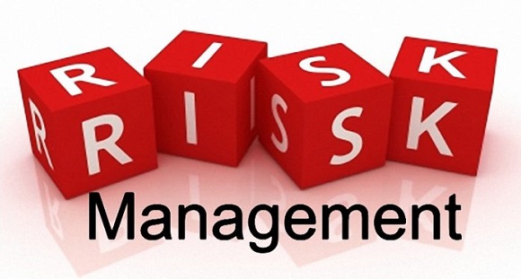 10 روش مدیریت ریسک در فارکس(Forex Risk Management Methods)- آموزش فارکس- اموزش بورس