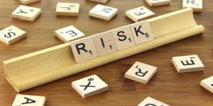 ریسک در فارکس به چه علت بالاست؟(Why is Forex Risk High) آموزش فارکس،اموزش بورس
