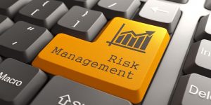 10 روش مدیریت ریسک در فارکس- آموزش فارکس - آموزش بورس