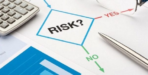  ریسک در فارکس به چه علت بالاست؟(Why is Forex Risk High)- اموزش فارکس- آموزش بورس 
