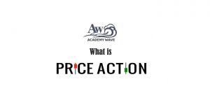 what is price action