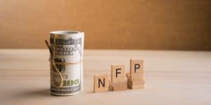 معامله کردن براساس گزارش NFP