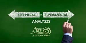 Fundamental Analysis-Technical Analysis