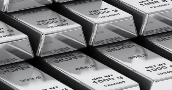 درباره معامله‌گری فلزات چه چیزی باید بدانید؟